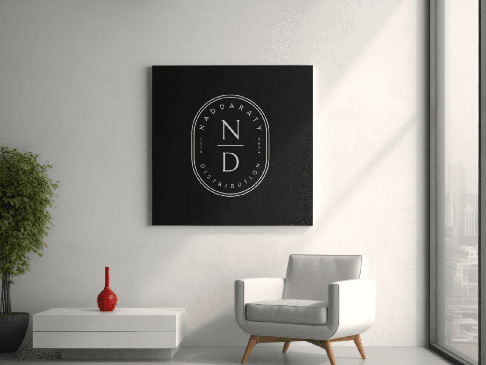 Naddaraty 3