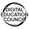 Digital Education Council