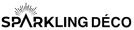 Sparkling Déco