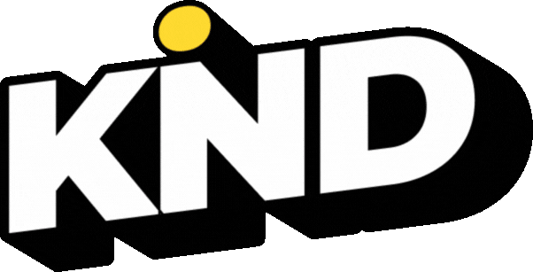 KND Marketing